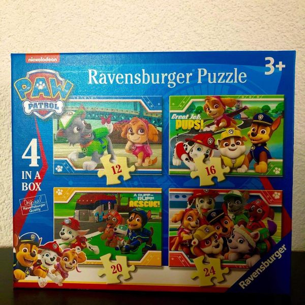 Spiel 3627.0