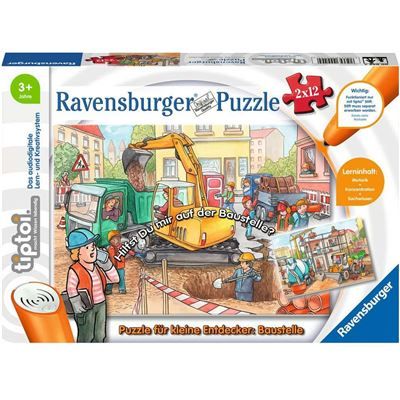 Spiel 3640.0