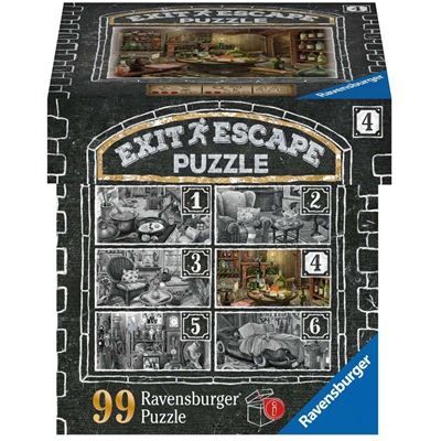 Spiel 3647.0