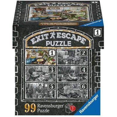 Spiel 3649.0