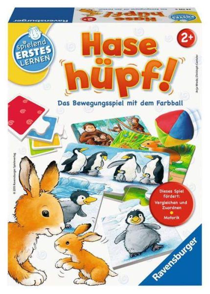 Spiel 3653.0