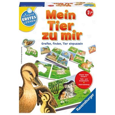 Spiel 3654.0