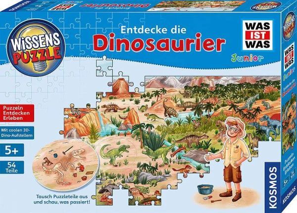 Spiel 3656.0