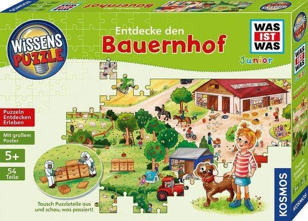 Spiel 3657.0
