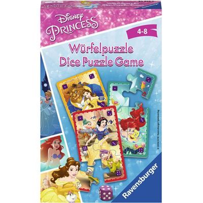Spiel 3663.0