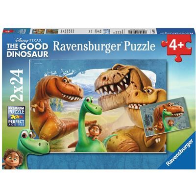 Spiel 3691.0