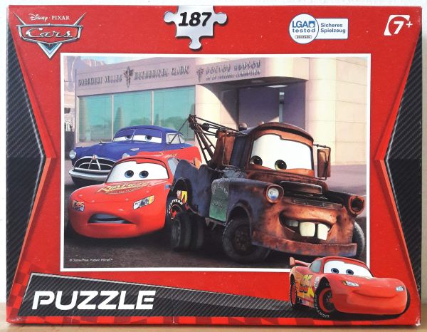 Spiel 3698.0