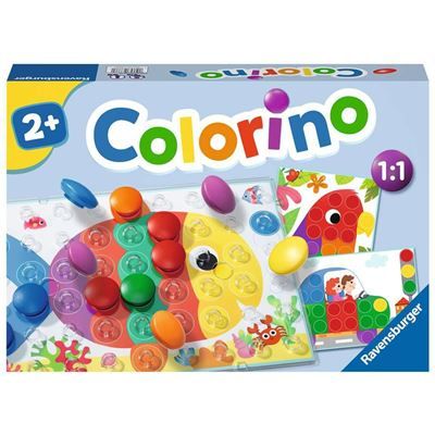 Spiel 3701.0