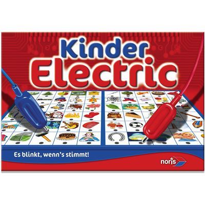 Spiel 3707.0