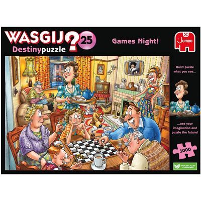 Spiel 3717.0