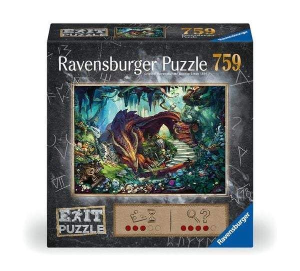 Spiel 3722.0