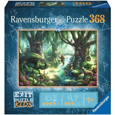 Spiel 3723.0