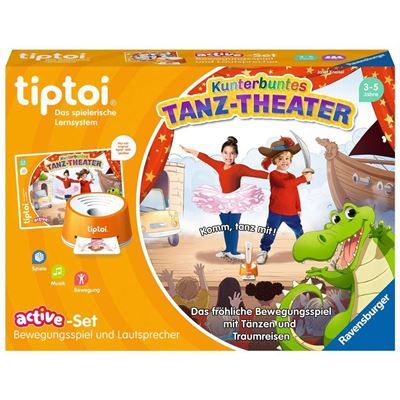 Spiel 3726.0