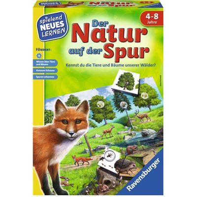 Spiel 3731.0