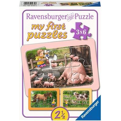 Spiel 3737.0