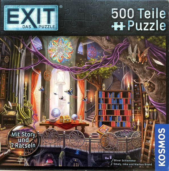 Spiel 3753.0