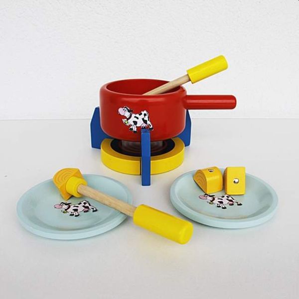 Spiel 4096.0