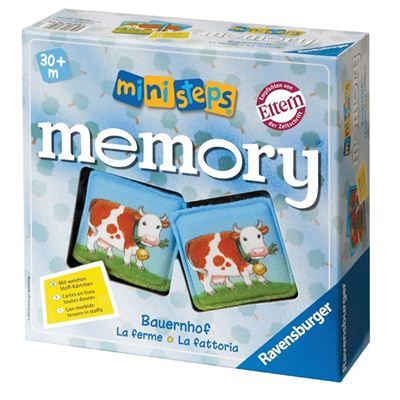 Spiel 4563.0