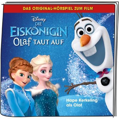 Spiel 7080.0