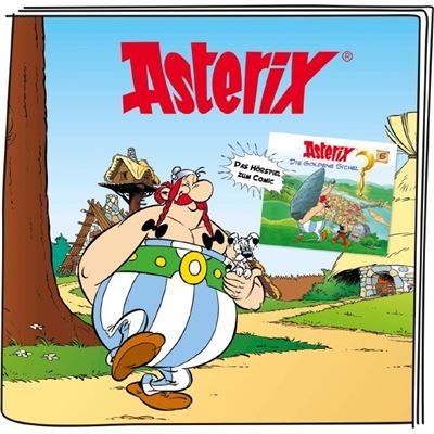 Spiel 7083.0