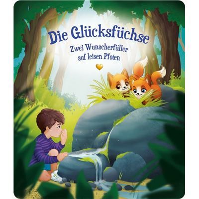 Spiel 7090.0