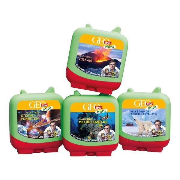 Spiel 7099.0