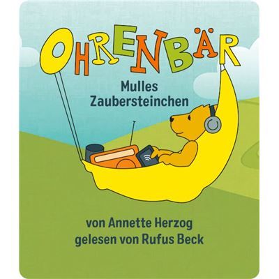 Spiel 7106.0