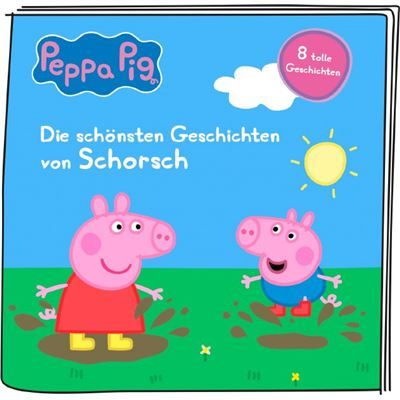 Spiel 7118.0