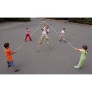 Spiel 9001.0