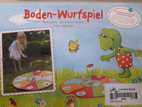 Spiel 9021.0