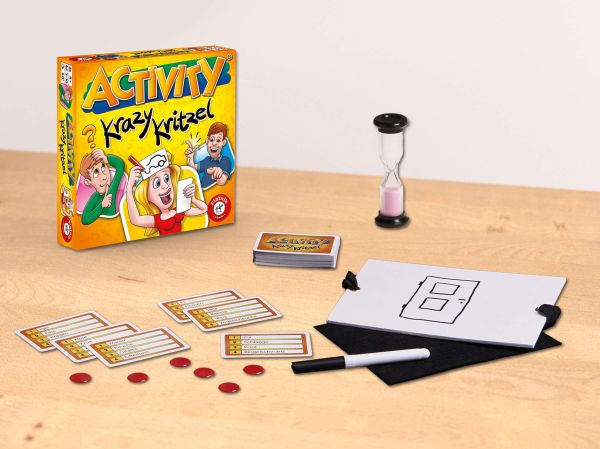 Spiel 9032.0