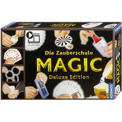 Spiel 9507.0