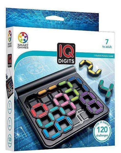 Spiel 9518.0