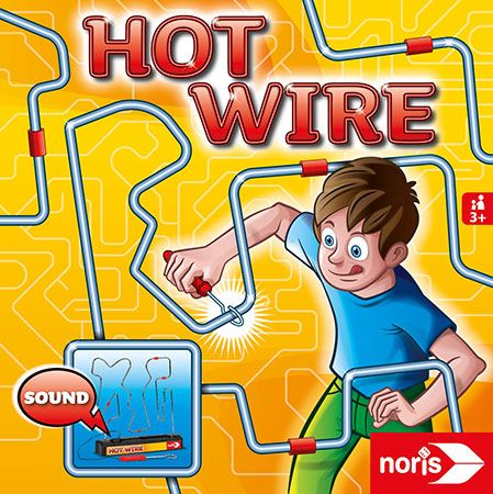 Spiel 9527.0