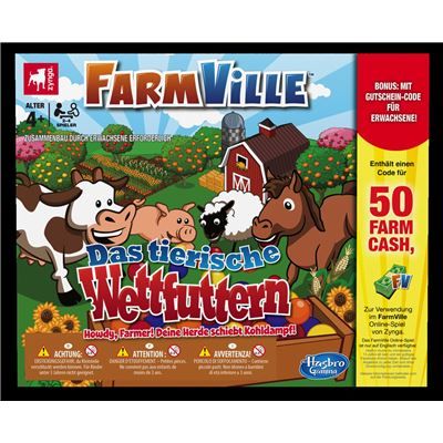 Spiel 9534.0