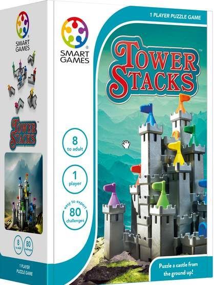 Spiel 9539.0