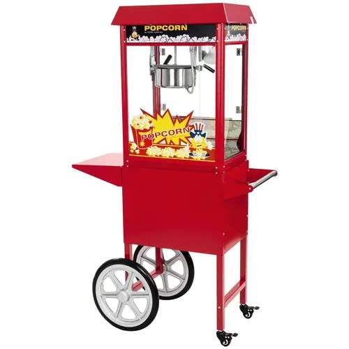 Spiel 9700.1