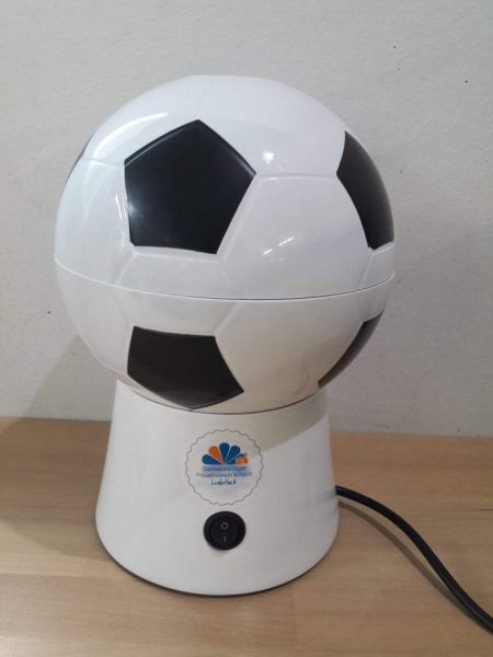 Spiel 9703.0