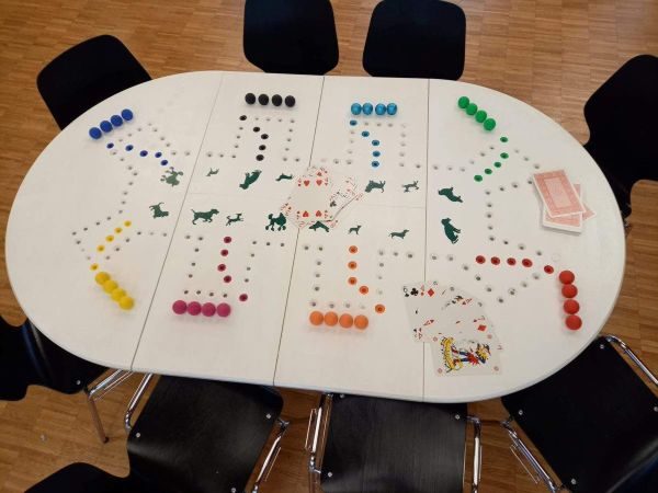 Spiel 9800.0